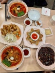 짬뽕지존 - 대전둔산 짬뽕, 순두부짬뽕 맛집 - 다이닝코드
