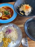 떡볶이대통령 - 전대후문 분식, 떡볶이 맛집 - 다이닝코드