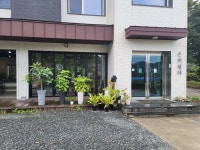 은화별채 - 가평 한정식, 한식 맛집 - 다이닝코드