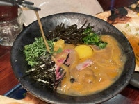 와라야키 쿠이신보 - 신사 이자카야, 오니기리 맛집 - 다이닝코드