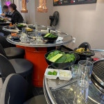 장군주먹고기 - 선유도역 고깃집, 주먹고기 맛집 - 다이닝코드