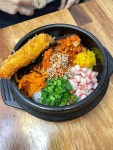 라떼는 집밥 - 수유역 집밥, 한식 맛집 - 다이닝코드