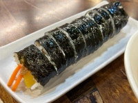 정다믄김밥천국 중구점 - 을지로입구역 김밥, 라면 맛집 - 다이닝코드
