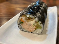 정다믄김밥천국 중구점 - 을지로입구역 김밥, 라면 맛집 - 다이닝코드
