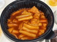 선릉역매운떡볶이 - 역삼역 떡볶이, 매운떡볶이 맛집 - 다이닝코드