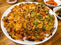 낙지이야기 본점 - 금왕 낙지볶음, 낙지덮밥 맛집 - 다이닝코드