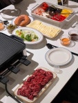파티룸 와인비 - 대전동구 와인 맛집 - 다이닝코드