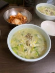 예산식당 - 예산 콩국수, 칼국수 맛집 - 다이닝코드