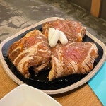 향원정 - 계양구 돼지갈비, 갈비 맛집 - 다이닝코드