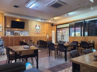 하마돈까스 - 밀양 돈까스, 왕돈까스 맛집 - 다이닝코드