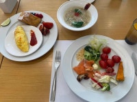 수달래 - 청송 호텔뷔페, 조식뷔페 맛집 - 다이닝코드