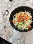 육회이야기 잠실점 - 삼전역 육회, 한우육회 맛집 - 다이닝코드
