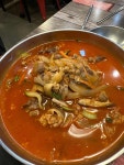 빠리짬뽕 - 중랑역 짬뽕, 중국집 맛집 - 다이닝코드