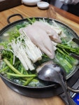 복어전문점 (구)미연복집 - 광주북구 복어, 복어전문 맛집 - 다이닝코드