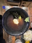 돈까스몬스터 - 방화동 돈까스, 매운돈까스 맛집 - 다이닝코드
