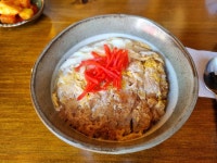 박가 - 철산 일식당, 일본요리 맛집 - 다이닝코드