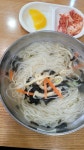 건대멸치국수 - 건대 국수, 멸치국수 맛집 - 다이닝코드