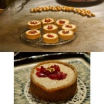 페삭 - 분당 철판요리, 코스요리 맛집 - 다이닝코드