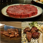 페삭 - 분당 철판요리, 코스요리 맛집 - 다이닝코드