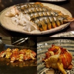 페삭 - 분당 철판요리, 코스요리 맛집 - 다이닝코드