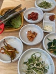의곡숯불 - 경주 한우, 뭉티기 맛집 - 다이닝코드