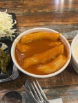 돈까스몬스터 - 방화동 돈까스, 매운돈까스 맛집 - 다이닝코드
