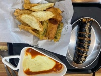 신전떡볶이 - 전대후문 떡볶이, 로제떡볶이 맛집 - 다이닝코드