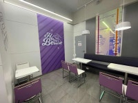 더벤티 송도센트럴파크점 - 송도 커피, 카페 맛집 - 다이닝코드