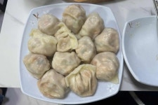 두미만두 - 부천 만두국, 빈대떡 맛집 - 다이닝코드