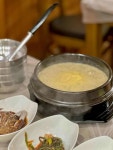 돌팀이횟집 - 하동 재첩, 참게가리장 맛집 - 다이닝코드