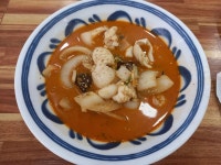 동성루 - 온천천 짜장면, 짬뽕 맛집 - 다이닝코드