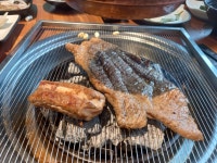 화화돼지왕갈비 부산명륜점 - 동래 돼지갈비, 갈비 맛집 - 다이닝코드