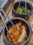 최가네칼국수샤브샤브 - 용인 만두, 샤브샤브 맛집 - 다이닝코드