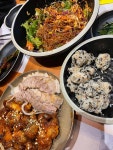 야들야들한보약족발 오산점 - 오산 족발, 막국수 맛집 - 다이닝코드