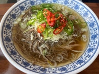 원담 - 상무지구 쌀국수, 베트남 맛집 - 다이닝코드