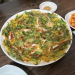 엄마국수 - 진주 국수, 물국수 맛집 - 다이닝코드