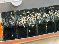 유미분김밥 소정담 본점 - 영등포구청역 김밥, 분식 맛집 - 다이닝코드