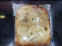 뚜레쥬르 관악농협하나로점 - 신림 빵집 맛집 - 다이닝코드