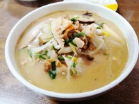 부광반점 - 동래 짜장면, 탕수육 맛집 - 다이닝코드