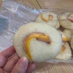 뚜레쥬르 전주혁신점 - 전주혁신도시 베이커리 맛집 - 다이닝코드