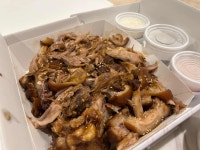 동광식당 - 정선 족발, 황기족발 맛집 - 다이닝코드