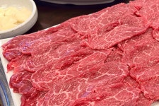 싱싱목장 - 별내 정육식당, 한우 맛집 - 다이닝코드