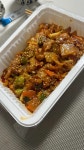 영춘 똥꼬닭발 - 천호 닭발, 국물닭발 맛집 - 다이닝코드