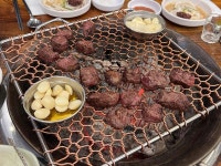 마장동 한우촌 - 마장동 한우, 백반 맛집 - 다이닝코드