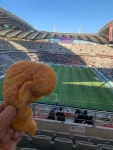 서울은마꽈배기 경복궁역점 - 경복궁역 꽈배기 맛집 - 다이닝코드
