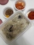 본죽 대전월평이마트점 - 대전월평동 죽집, 비빔밥 맛집 - 다이닝코드
