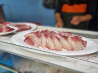 남해수산 - 동문시장 고등어회, 횟집 맛집 - 다이닝코드