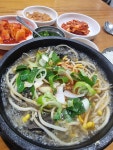 양평해장국 - 과천 해장국, 소고기국밥 맛집 - 다이닝코드