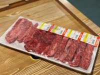 착한쌈밥 - 하남 쌈밥, 숯불고기 맛집 - 다이닝코드