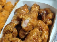 호식이두마리치킨 화곡1호점 - 화곡 치킨, 간장치킨 맛집 - 다이닝코드